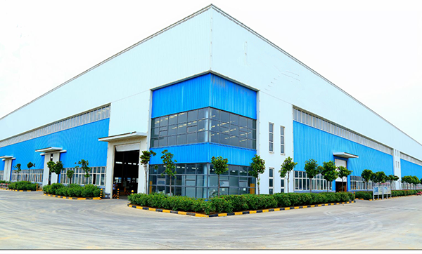 生产厂家，实力卓越